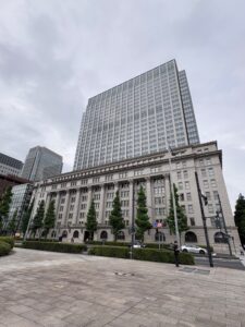 東京建築祭2025