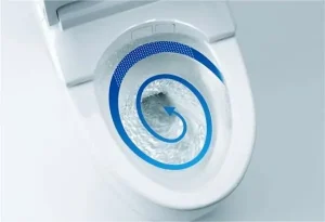 TOTOテクニカルセンター東京で見た、トイレの技術と快適性の秘密