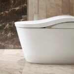 TOTOテクニカルセンター東京で見た、トイレの技術と快適性の秘密