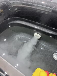 パナソニックのラクテク