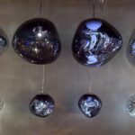 青山のカフェ＆ショールーム