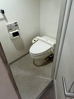 アレックス リフォーム 施工前写真