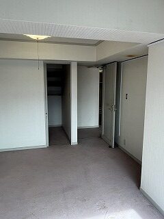 アレックス リフォーム 施工前写真