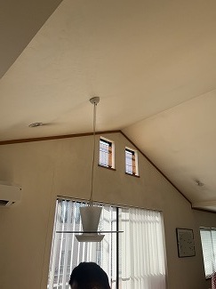 施工前写真