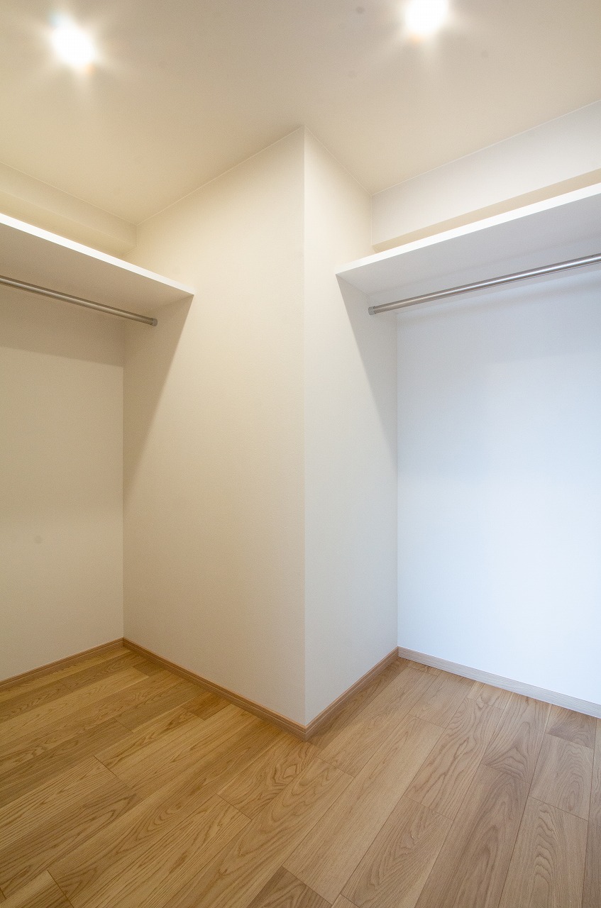 アレックス リフォーム 実例写真 拡大