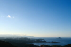 台湾旅行記-最終回