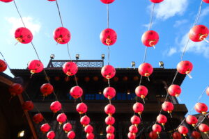 台湾旅行記-最終回