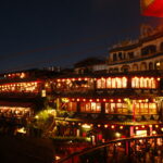 台湾旅行記-最終回