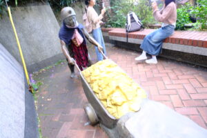 台湾旅行記-最終回