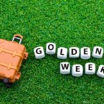 GW休業日のお知らせ