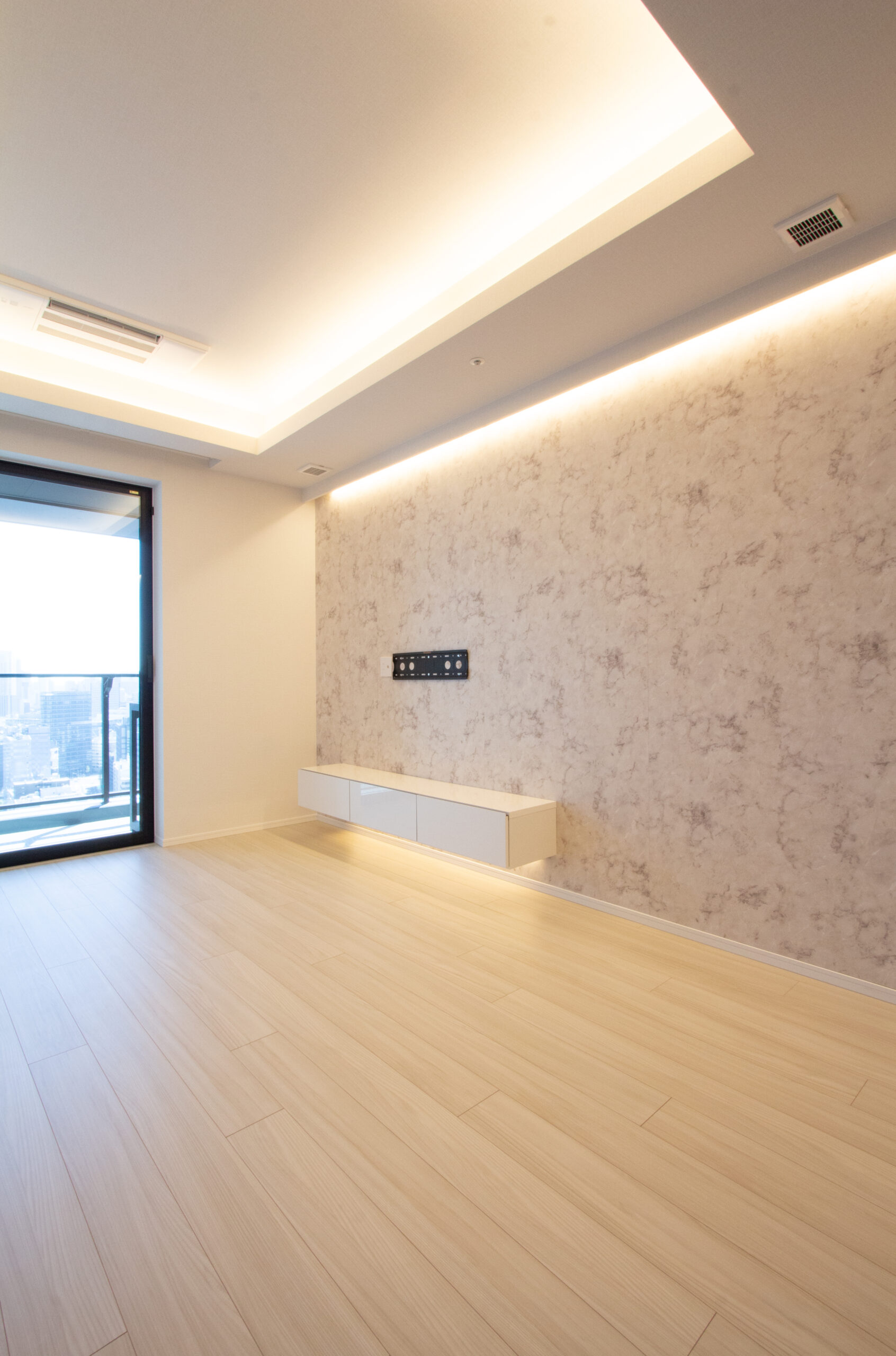 アレックス リフォーム 実例写真 拡大