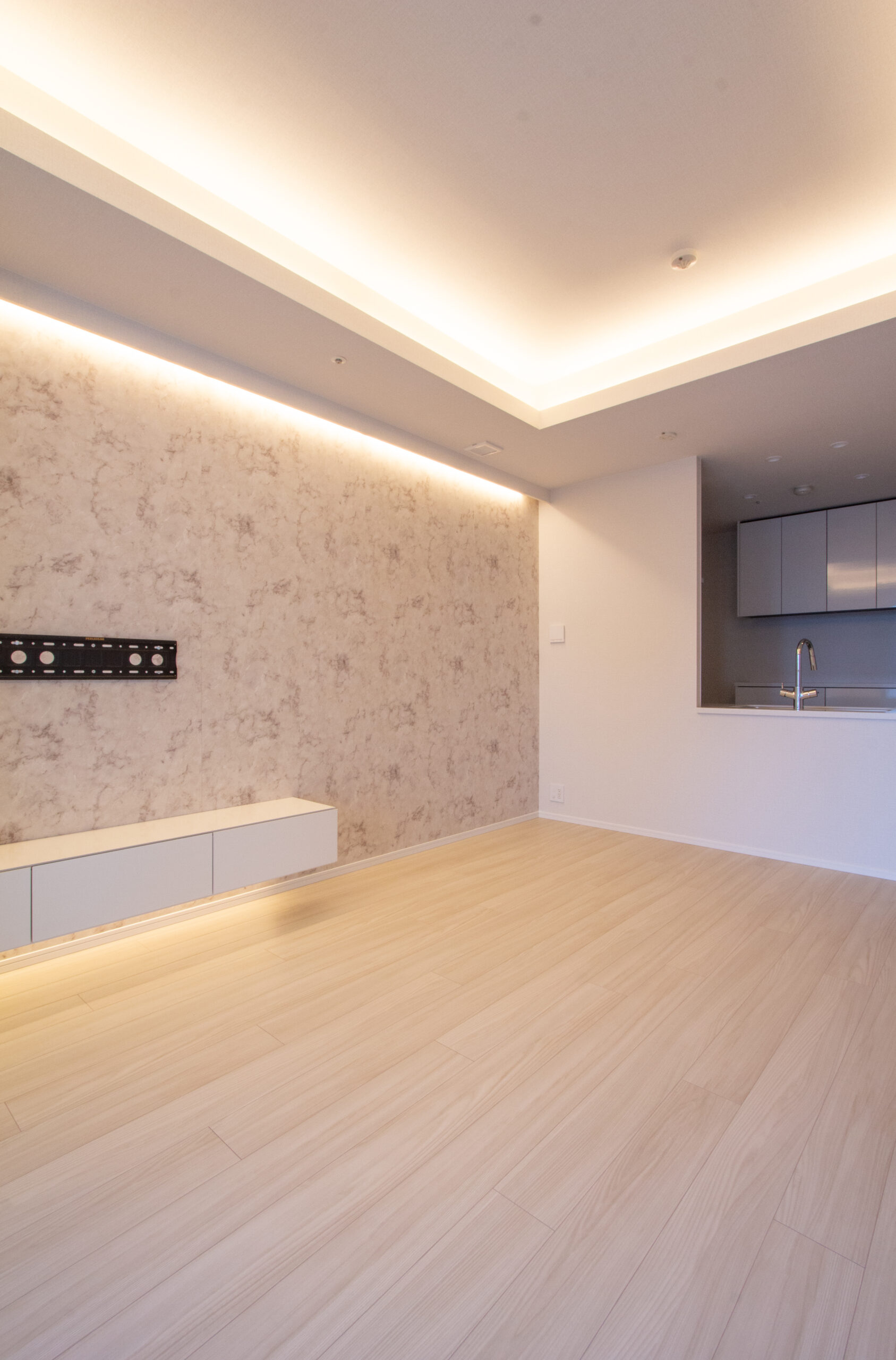 アレックス リフォーム 実例写真 拡大