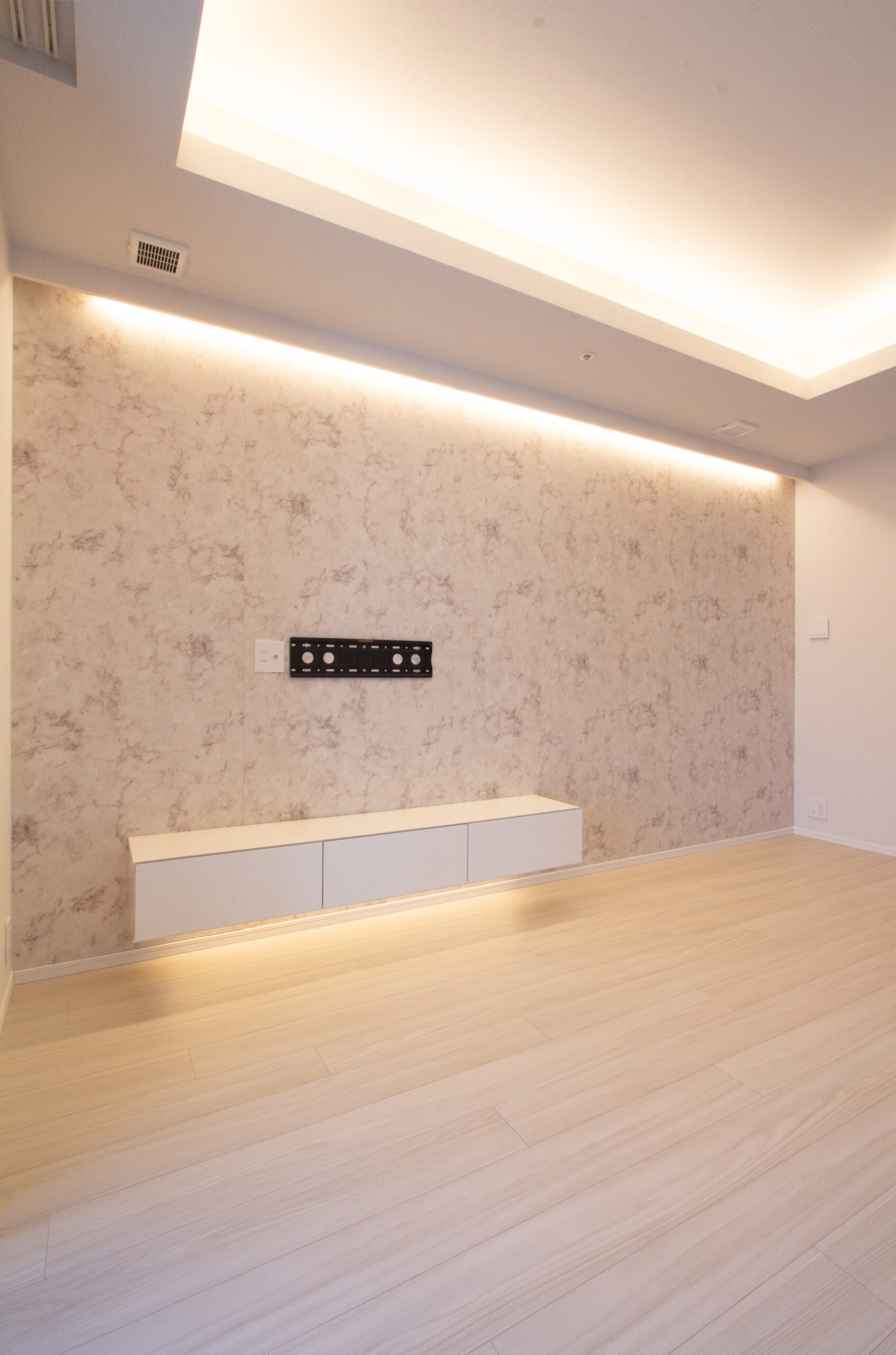 アレックス リフォーム 実例写真 拡大