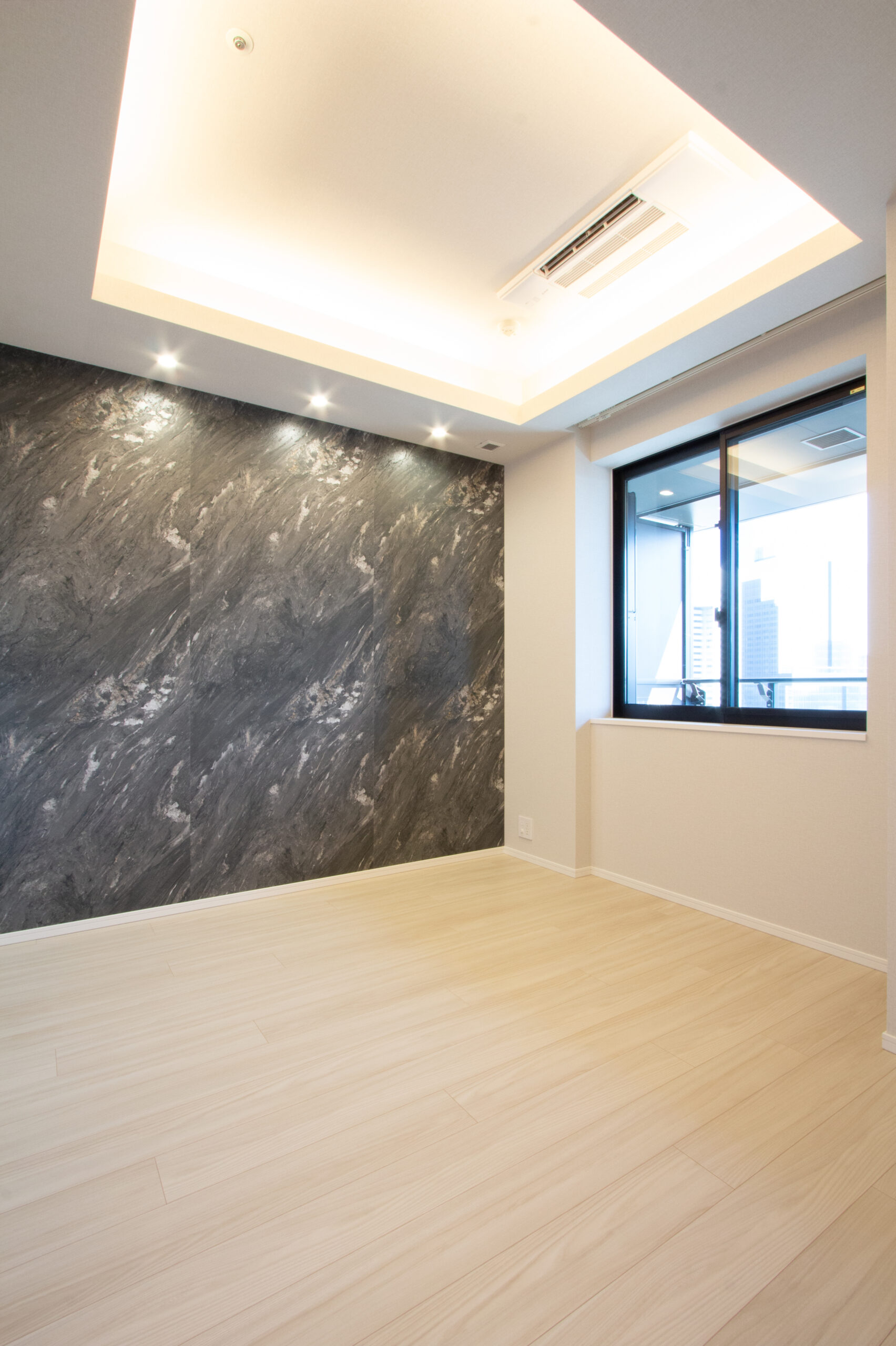 アレックス リフォーム 実例写真 拡大