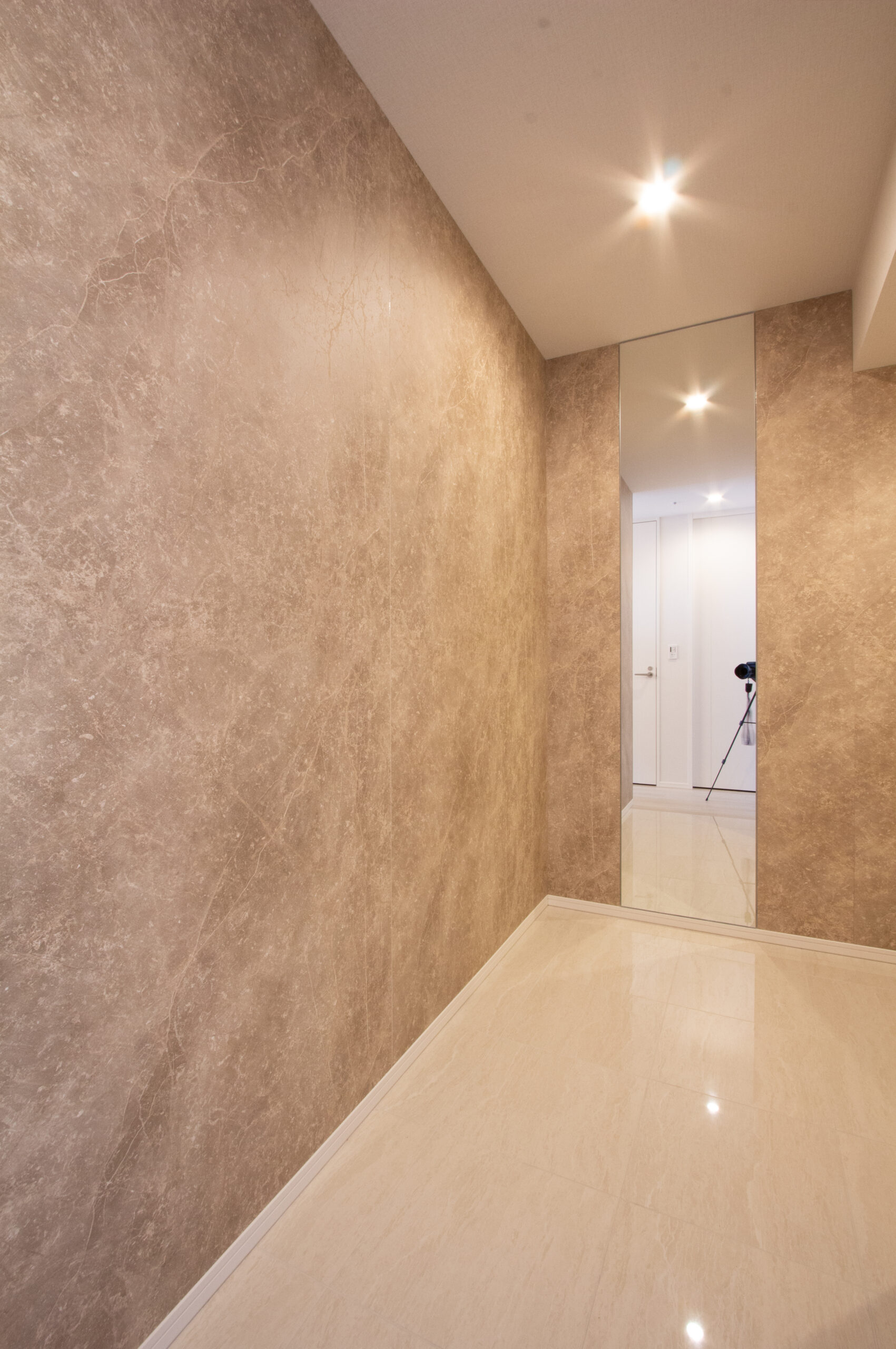 アレックス リフォーム 実例写真 拡大