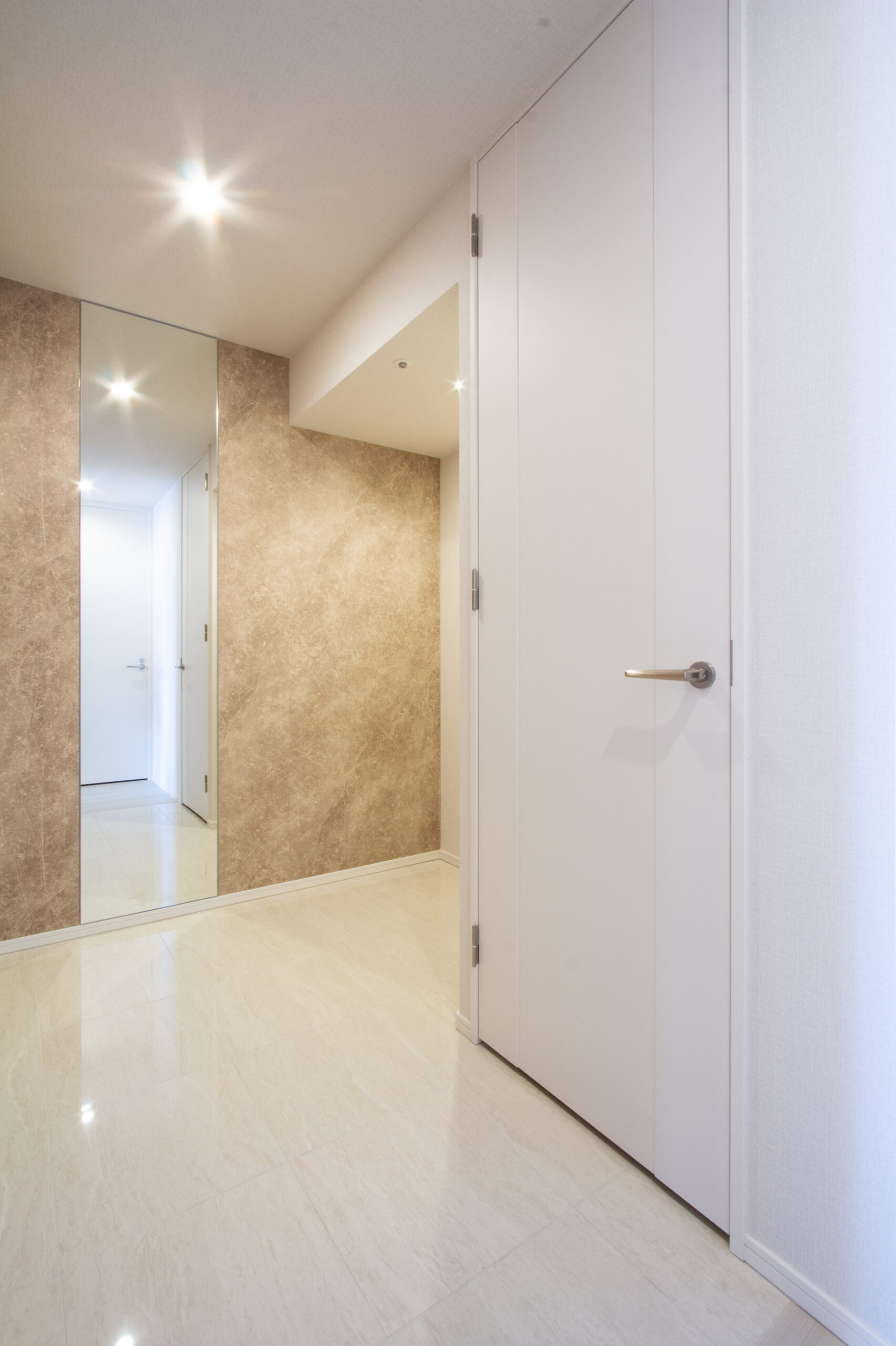 アレックス リフォーム 実例写真 拡大