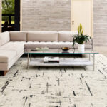 サンゲツ「ShawContract」展示会