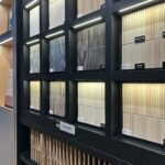 名古屋モザイク新商品発表会