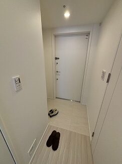 施工前写真