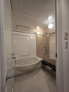 施工前写真